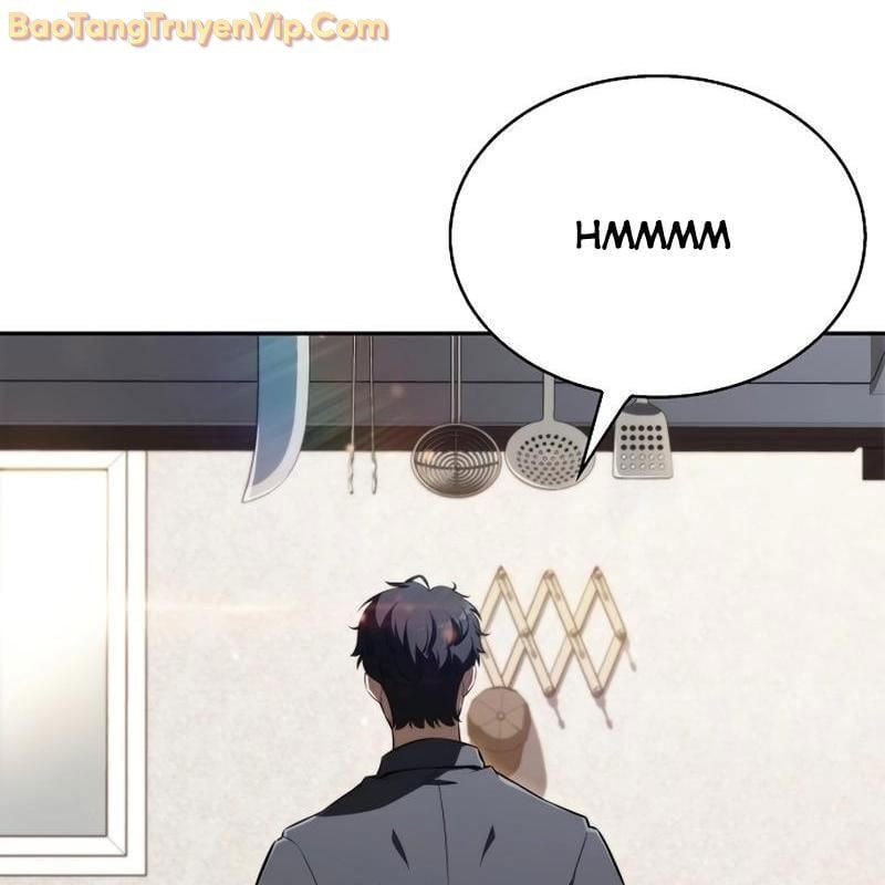 Quán Ăn Định Mệnh Chap 1 - Next Chap 2