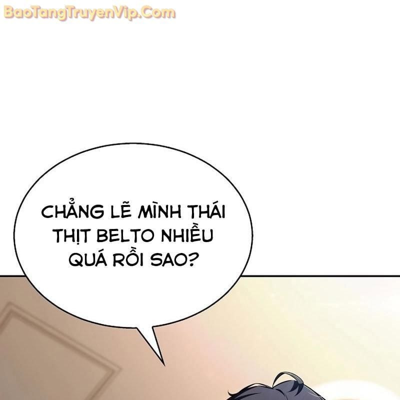 Quán Ăn Định Mệnh Chap 1 - Next Chap 2