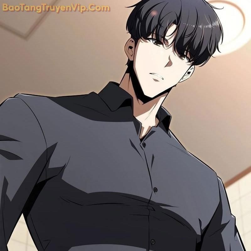 Quán Ăn Định Mệnh Chap 1 - Next Chap 2