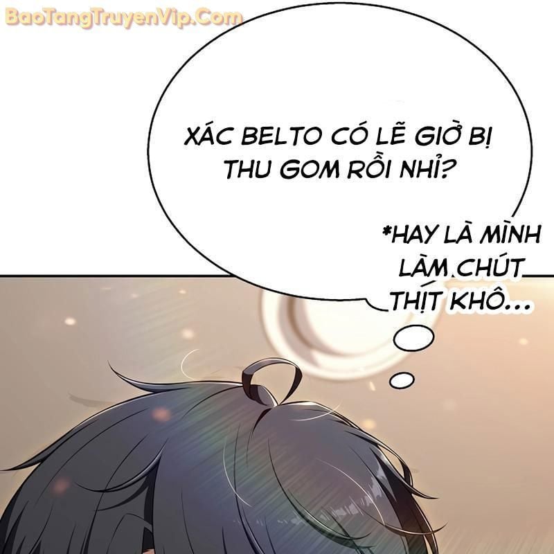 Quán Ăn Định Mệnh Chap 1 - Next Chap 2