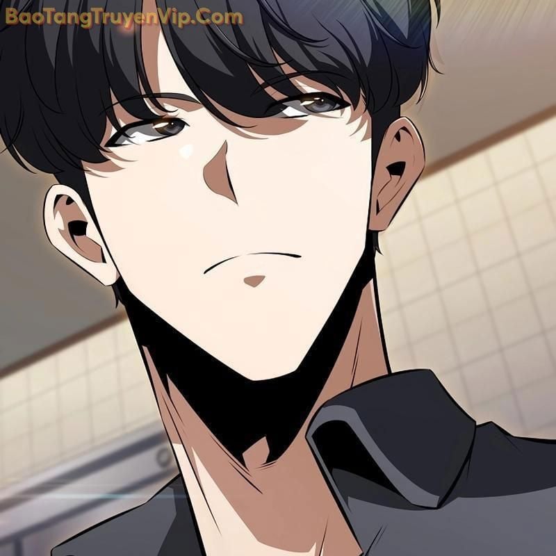 Quán Ăn Định Mệnh Chap 1 - Next Chap 2