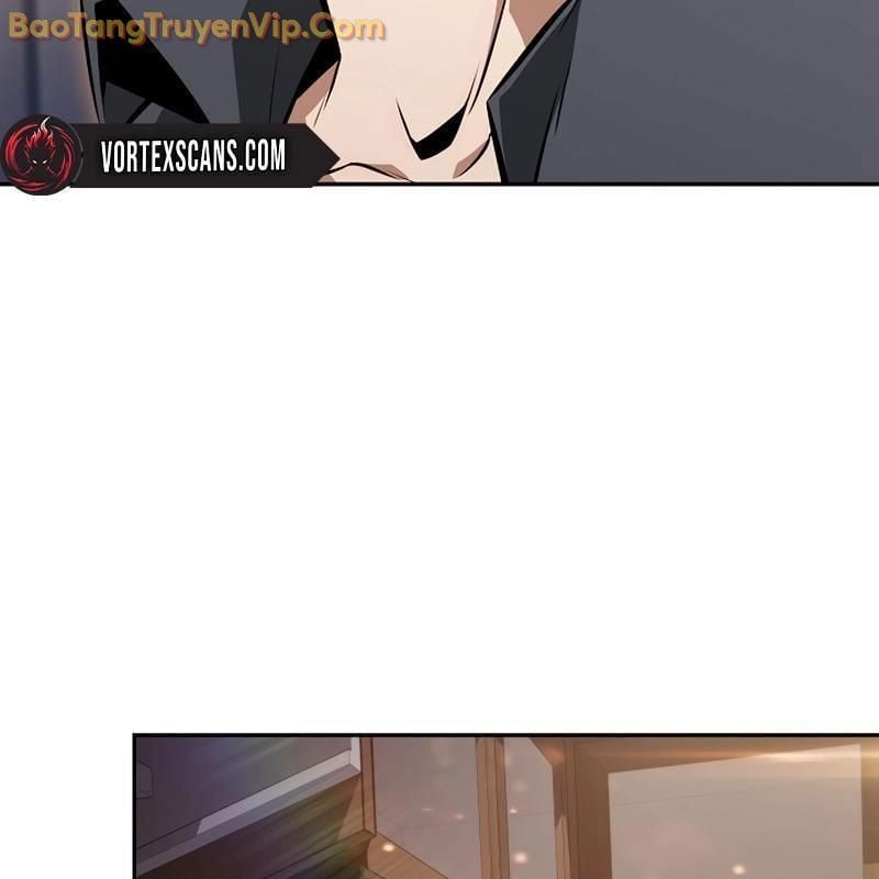 Quán Ăn Định Mệnh Chap 1 - Next Chap 2