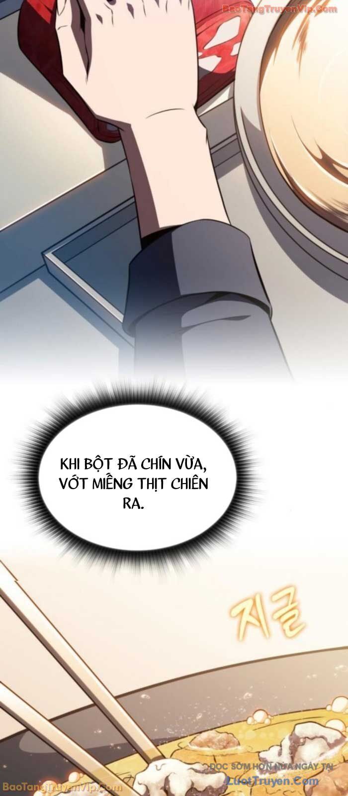 Quán Ăn Định Mệnh Chap 23 - Next Chap 24