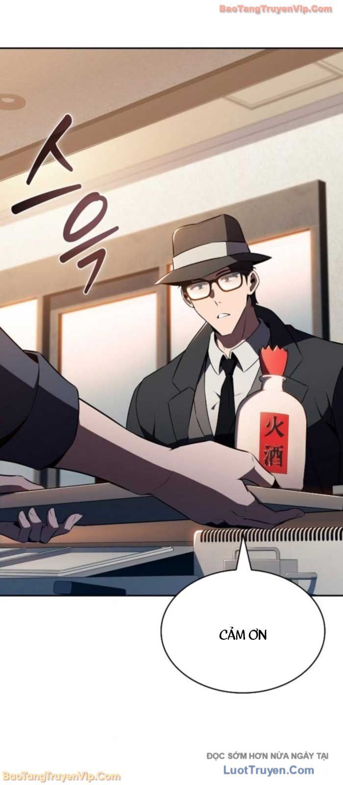 Quán Ăn Định Mệnh Chap 23 - Next Chap 24