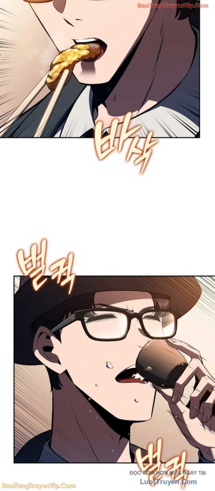 Quán Ăn Định Mệnh Chap 23 - Next Chap 24