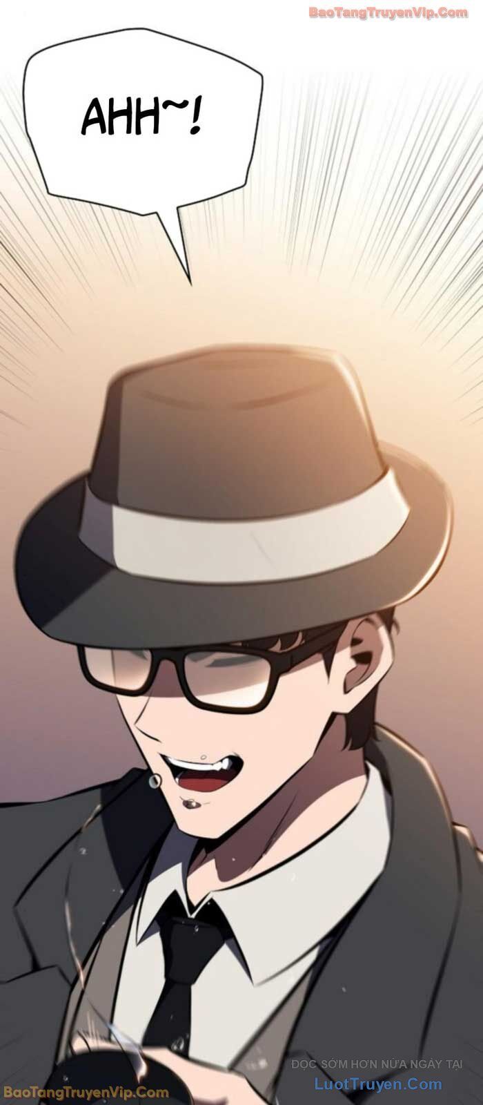 Quán Ăn Định Mệnh Chap 23 - Next Chap 24