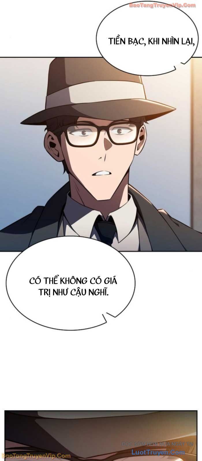 Quán Ăn Định Mệnh Chap 23 - Next Chap 24