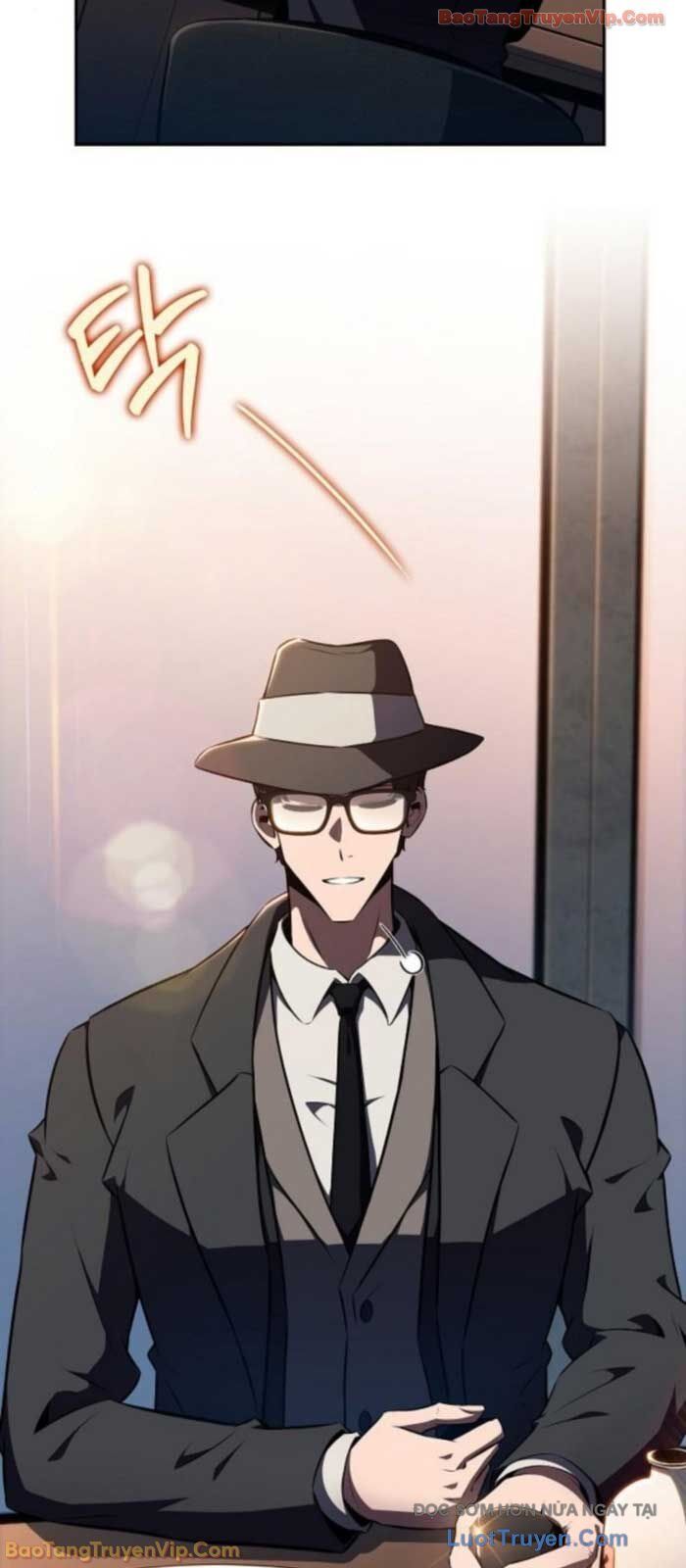 Quán Ăn Định Mệnh Chap 23 - Next Chap 24