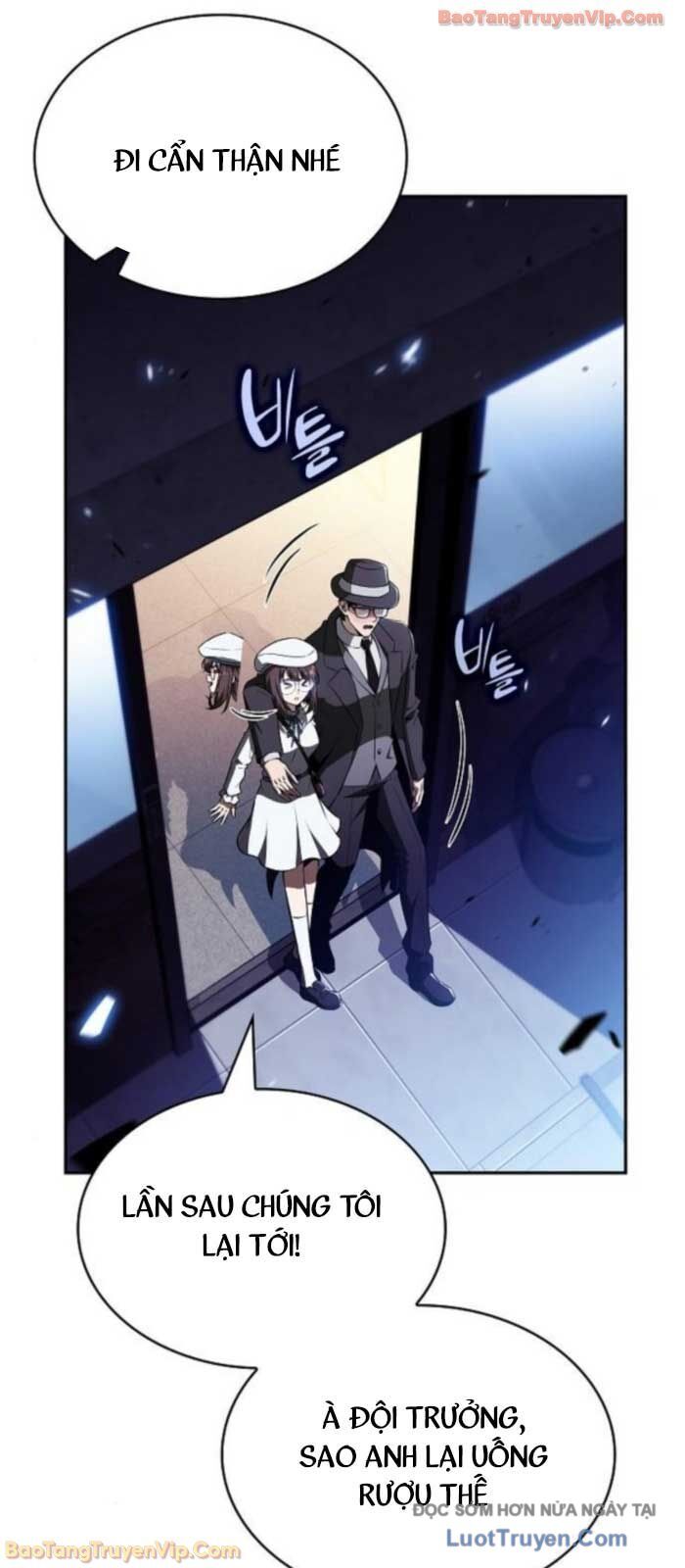 Quán Ăn Định Mệnh Chap 23 - Next Chap 24