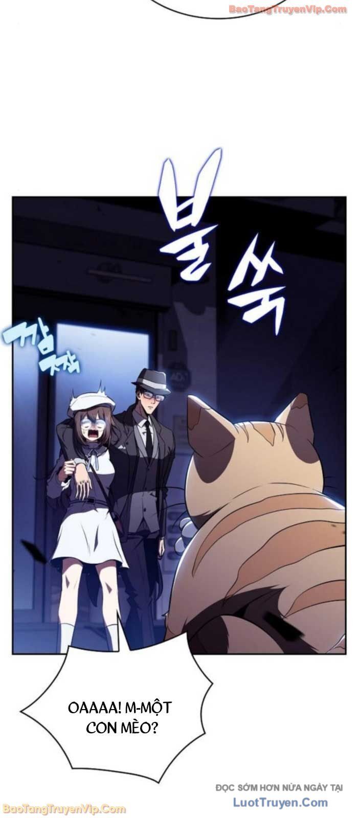 Quán Ăn Định Mệnh Chap 23 - Next Chap 24