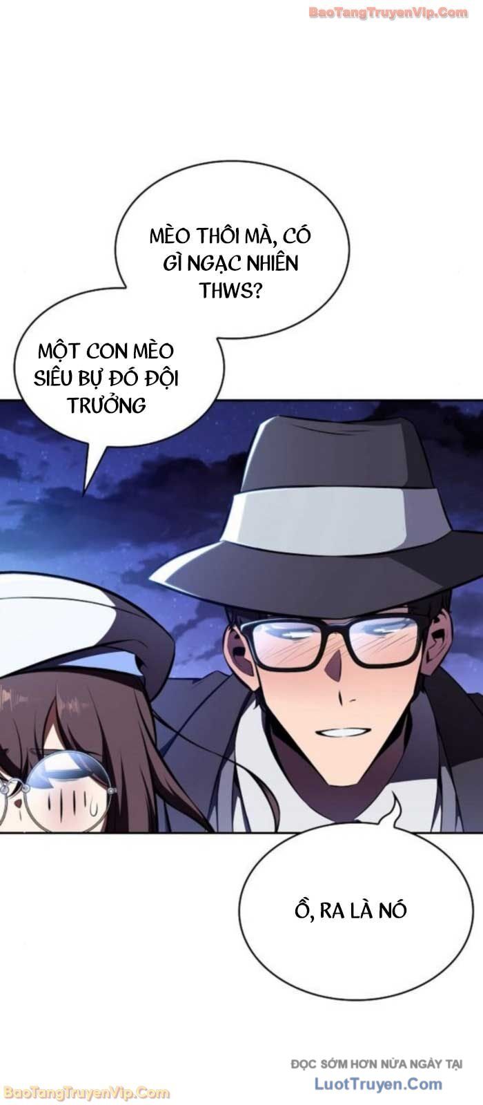 Quán Ăn Định Mệnh Chap 23 - Next Chap 24