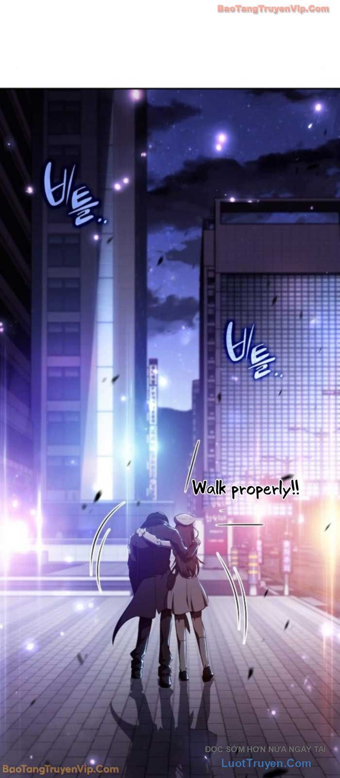 Quán Ăn Định Mệnh Chap 23 - Next Chap 24