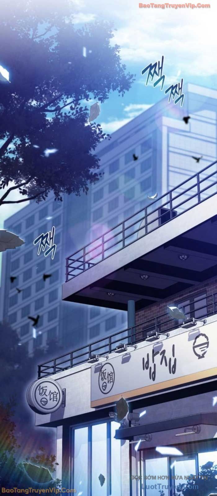 Quán Ăn Định Mệnh Chap 23 - Next Chap 24