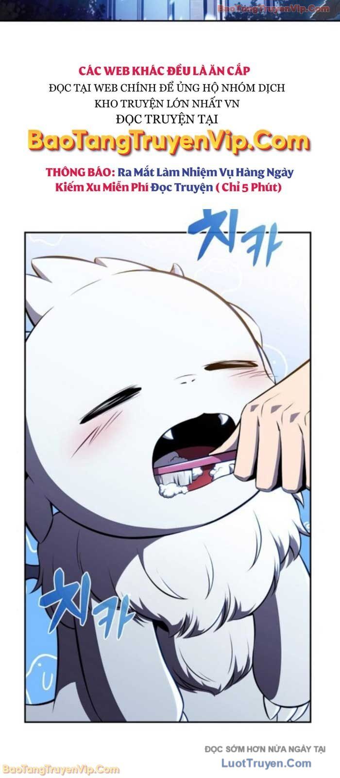 Quán Ăn Định Mệnh Chap 23 - Next Chap 24