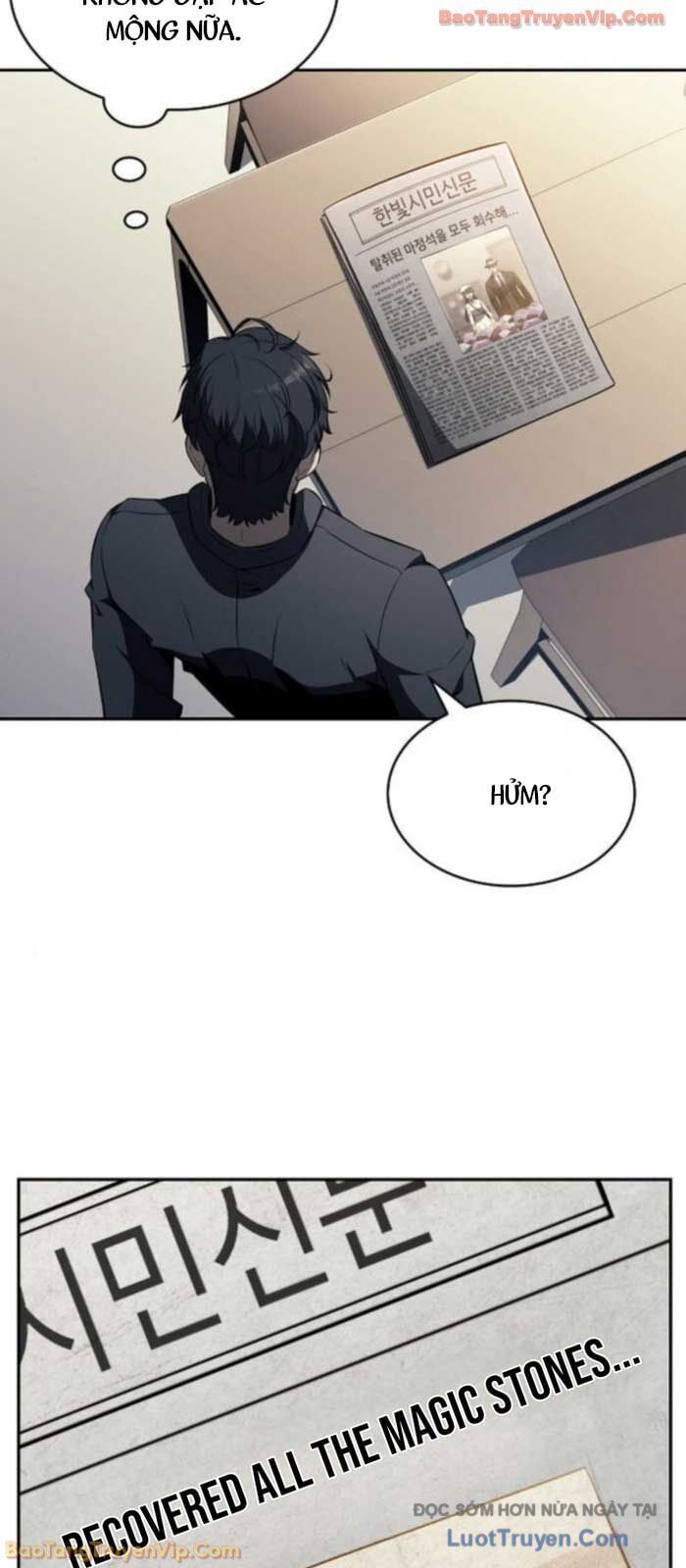 Quán Ăn Định Mệnh Chap 23 - Next Chap 24