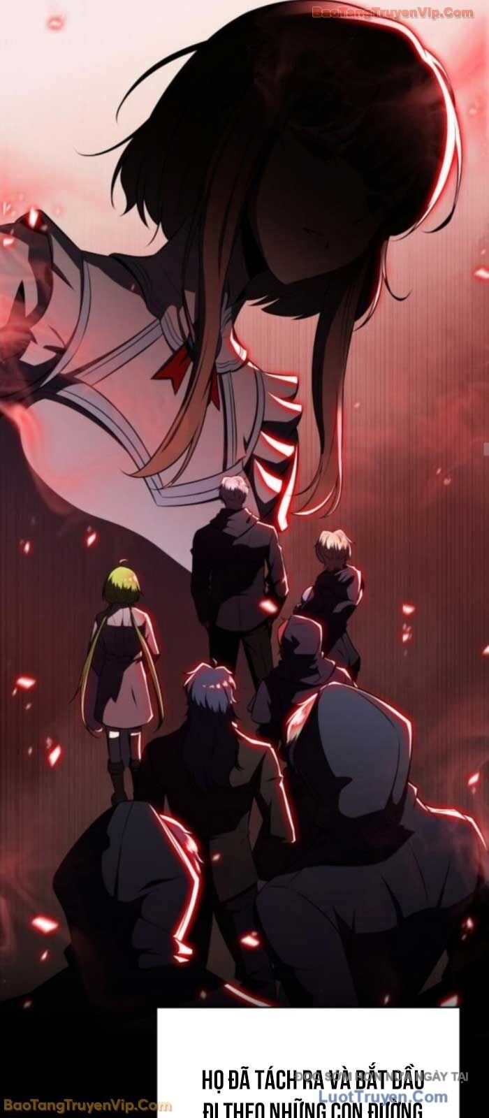 Quán Ăn Định Mệnh Chap 23 - Next Chap 24