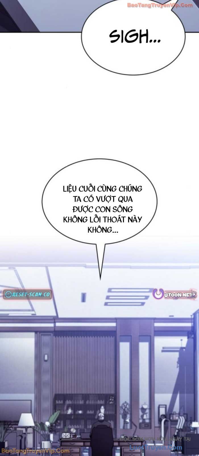 Quán Ăn Định Mệnh Chap 23 - Next Chap 24