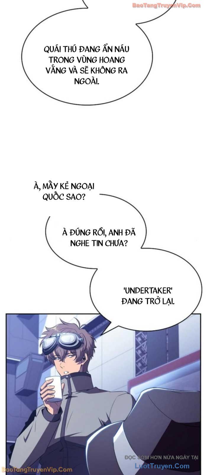 Quán Ăn Định Mệnh Chap 23 - Next Chap 24