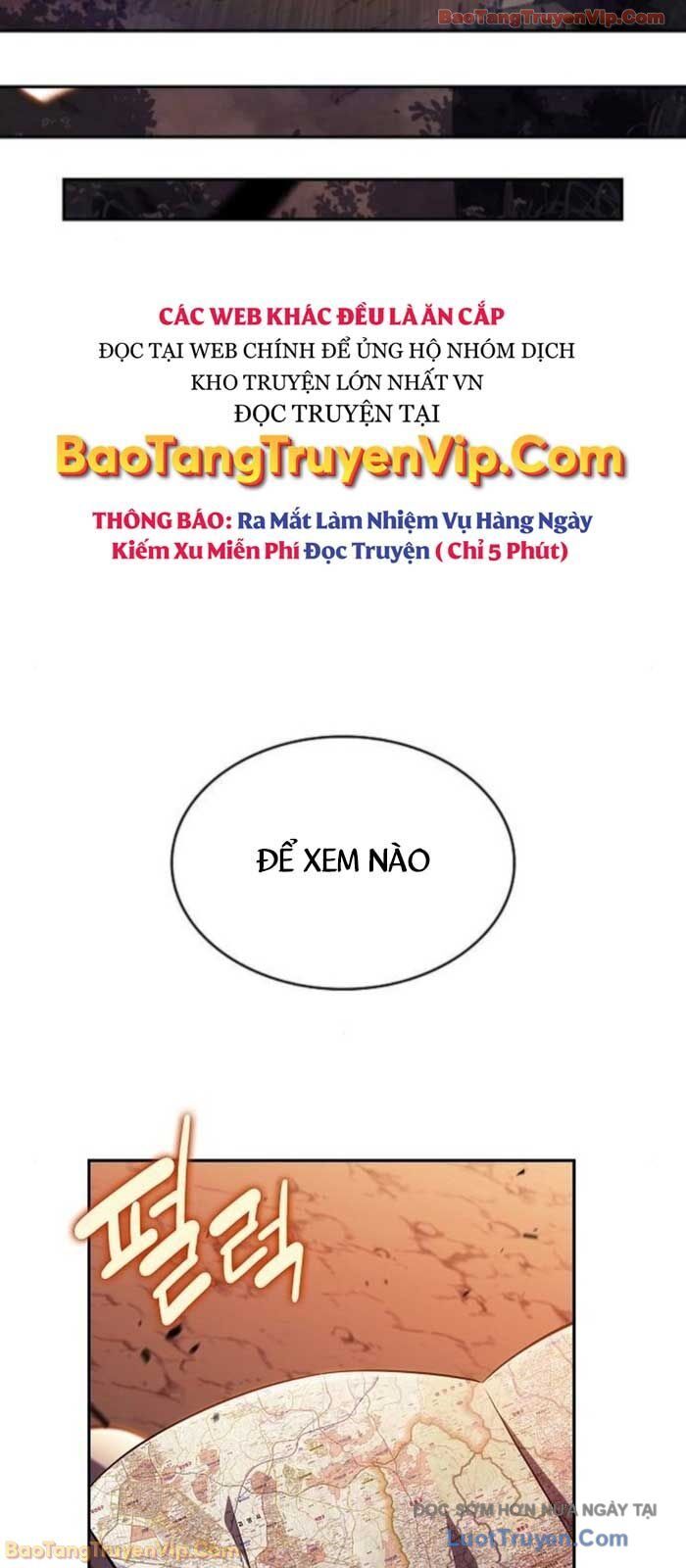 Quán Ăn Định Mệnh Chap 23 - Next Chap 24