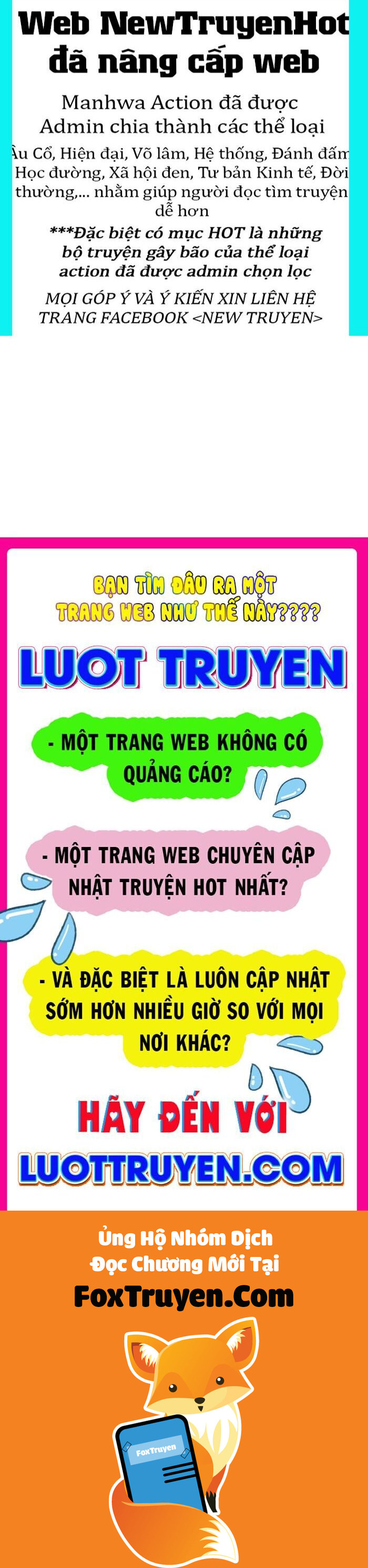 Quán Ăn Định Mệnh Chap 23 - Next Chap 24