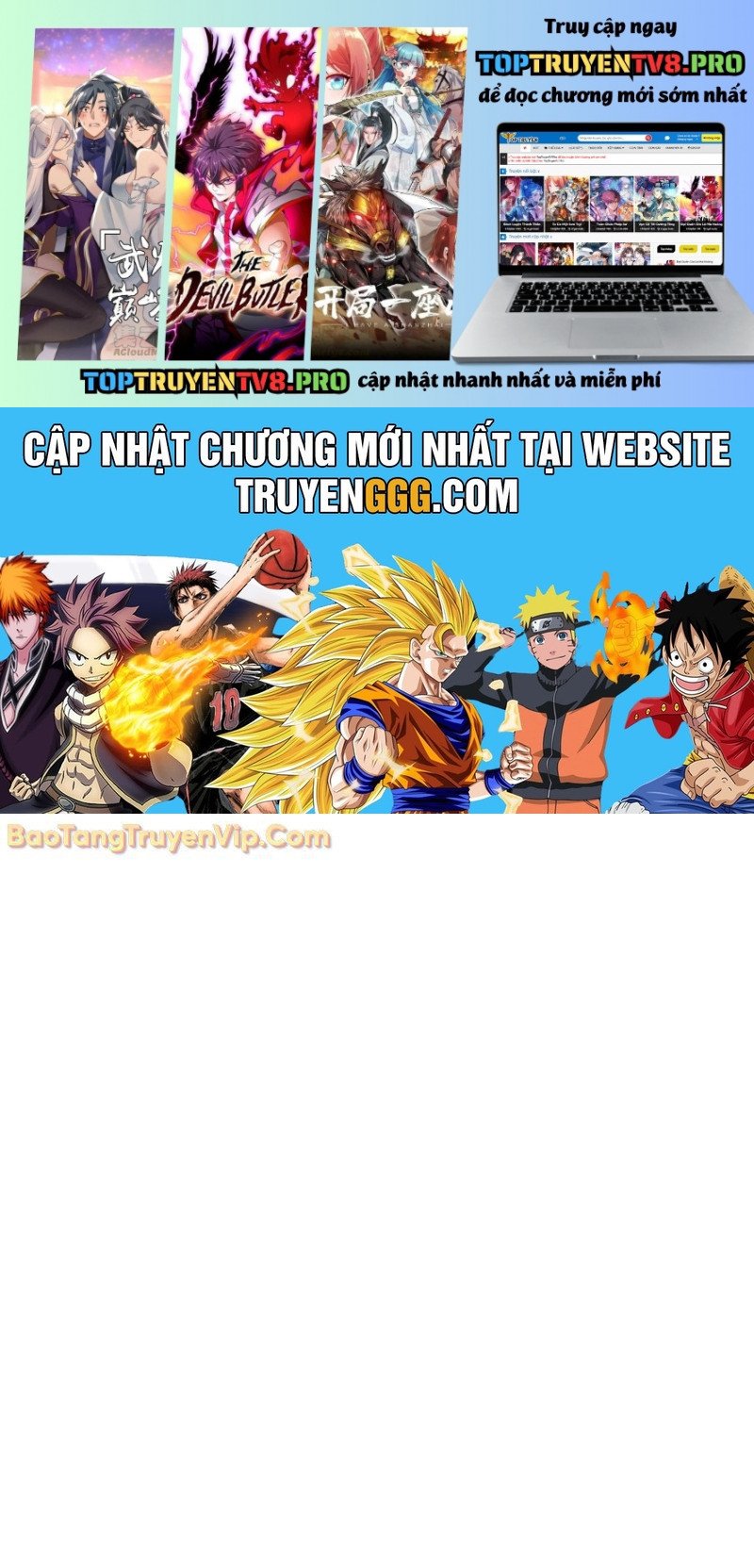 Quán Ăn Định Mệnh Chap 3 - Next Chap 4