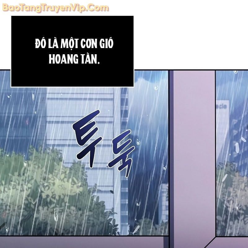 Quán Ăn Định Mệnh Chap 3 - Next Chap 4