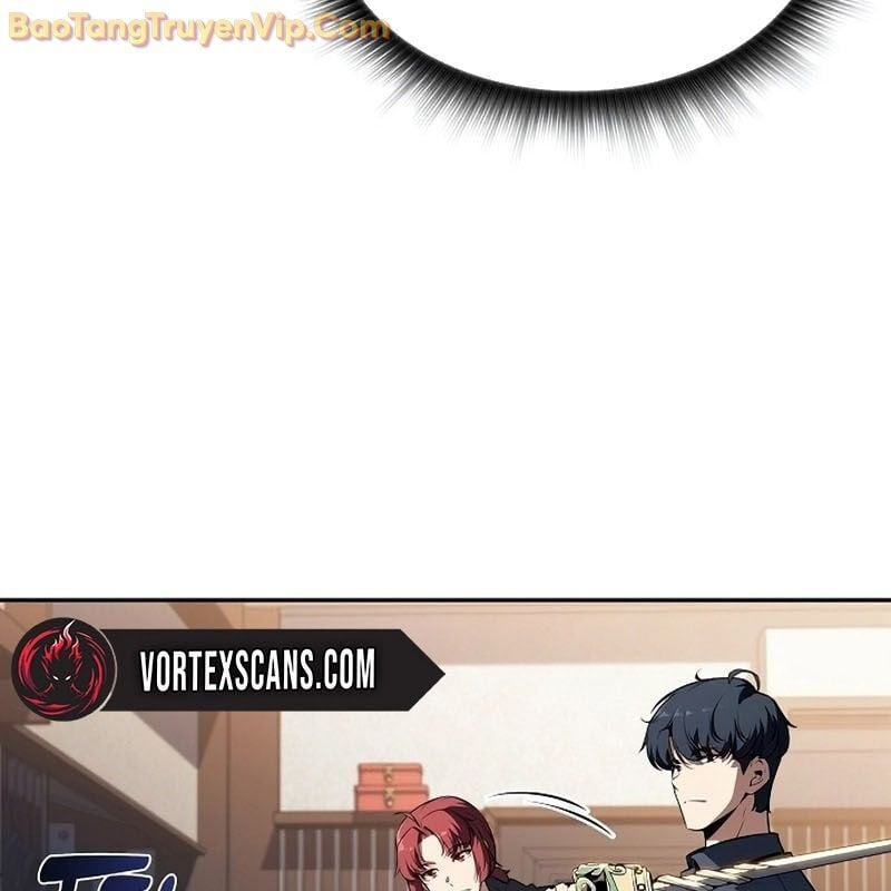 Quán Ăn Định Mệnh Chap 3 - Next Chap 4