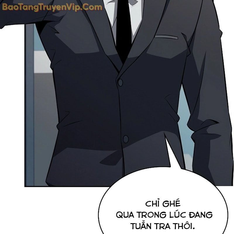 Quán Ăn Định Mệnh Chap 3 - Next Chap 4