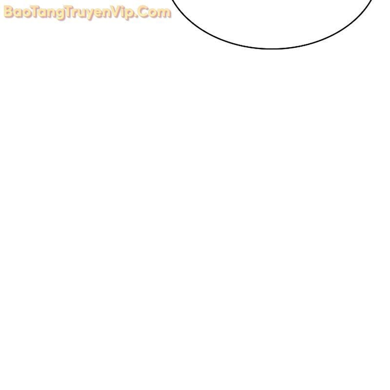 Quán Ăn Định Mệnh Chap 3 - Next Chap 4