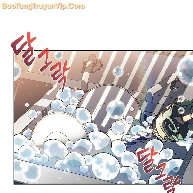 Quán Ăn Định Mệnh Chap 3 - Next Chap 4