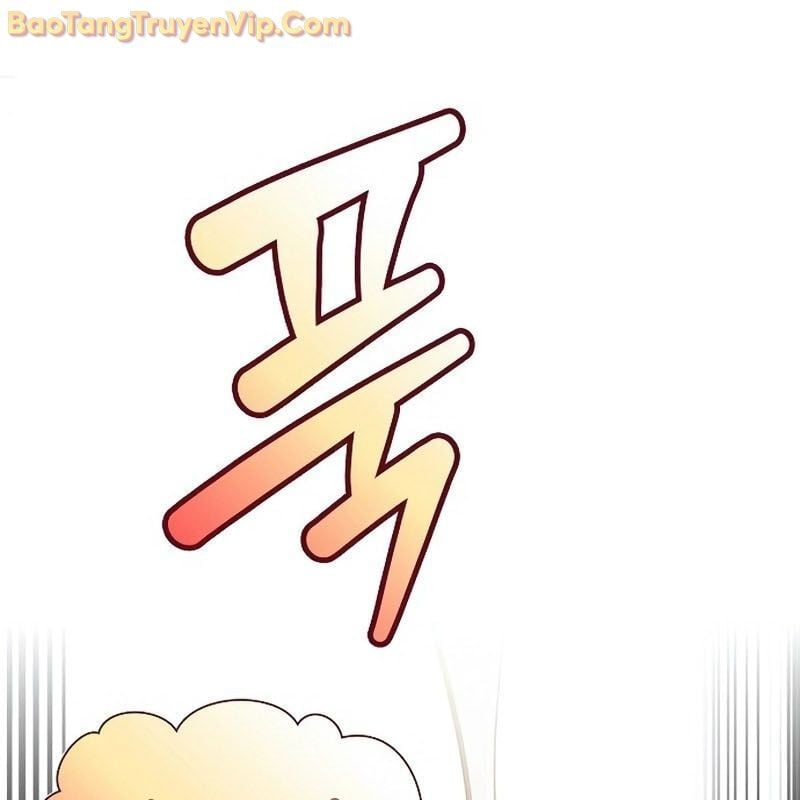 Quán Ăn Định Mệnh Chap 3 - Next Chap 4