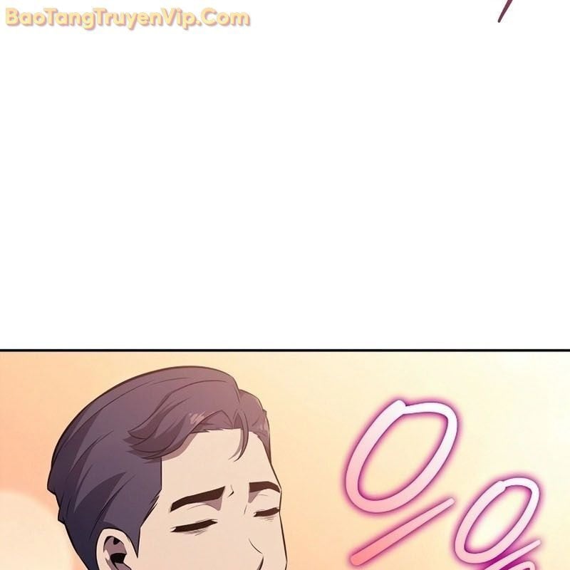 Quán Ăn Định Mệnh Chap 3 - Next Chap 4