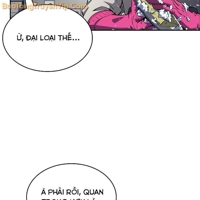 Quán Ăn Định Mệnh Chap 3 - Next Chap 4