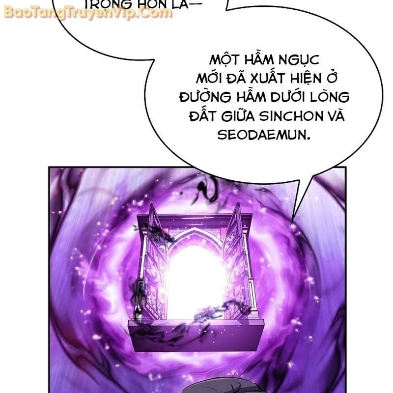 Quán Ăn Định Mệnh Chap 3 - Next Chap 4