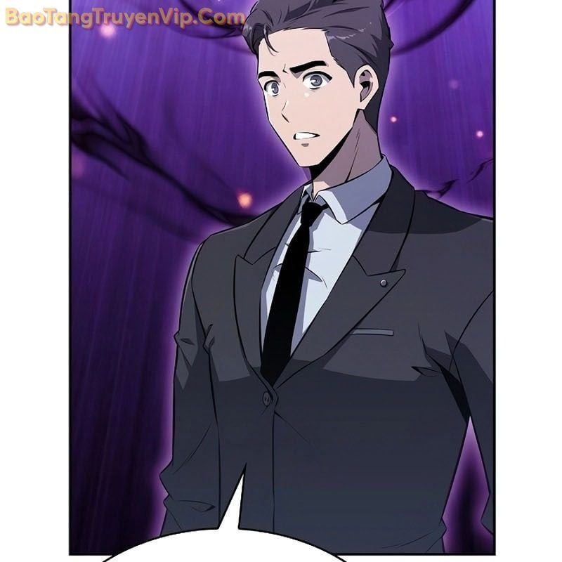 Quán Ăn Định Mệnh Chap 3 - Next Chap 4