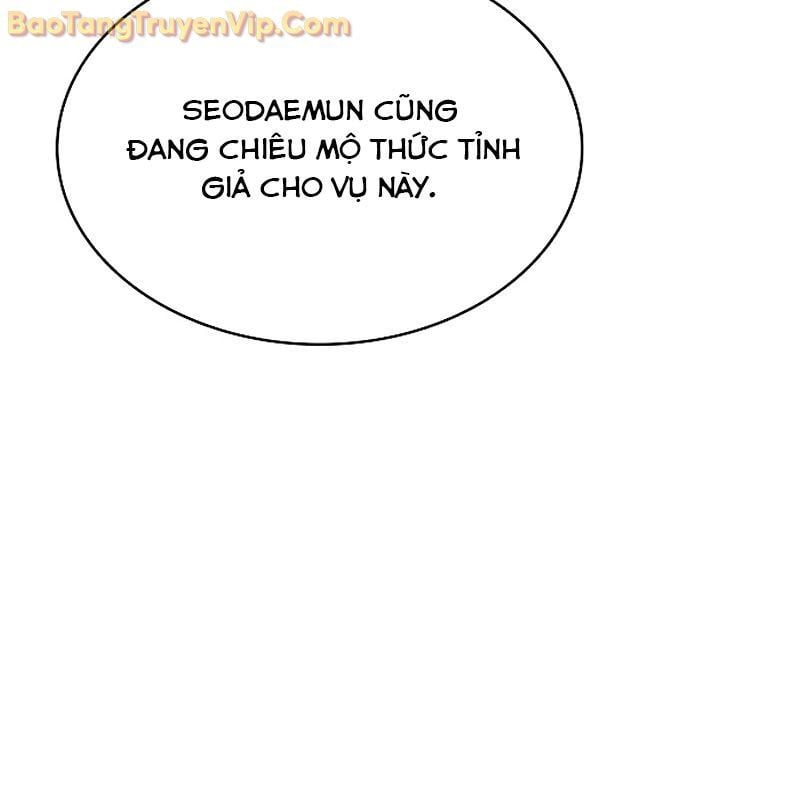 Quán Ăn Định Mệnh Chap 3 - Next Chap 4