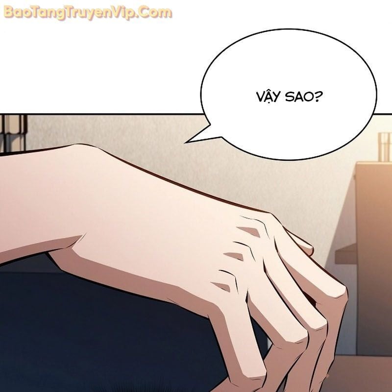 Quán Ăn Định Mệnh Chap 3 - Next Chap 4