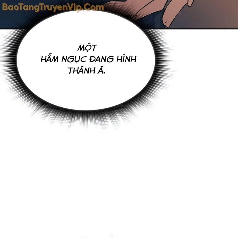 Quán Ăn Định Mệnh Chap 3 - Next Chap 4