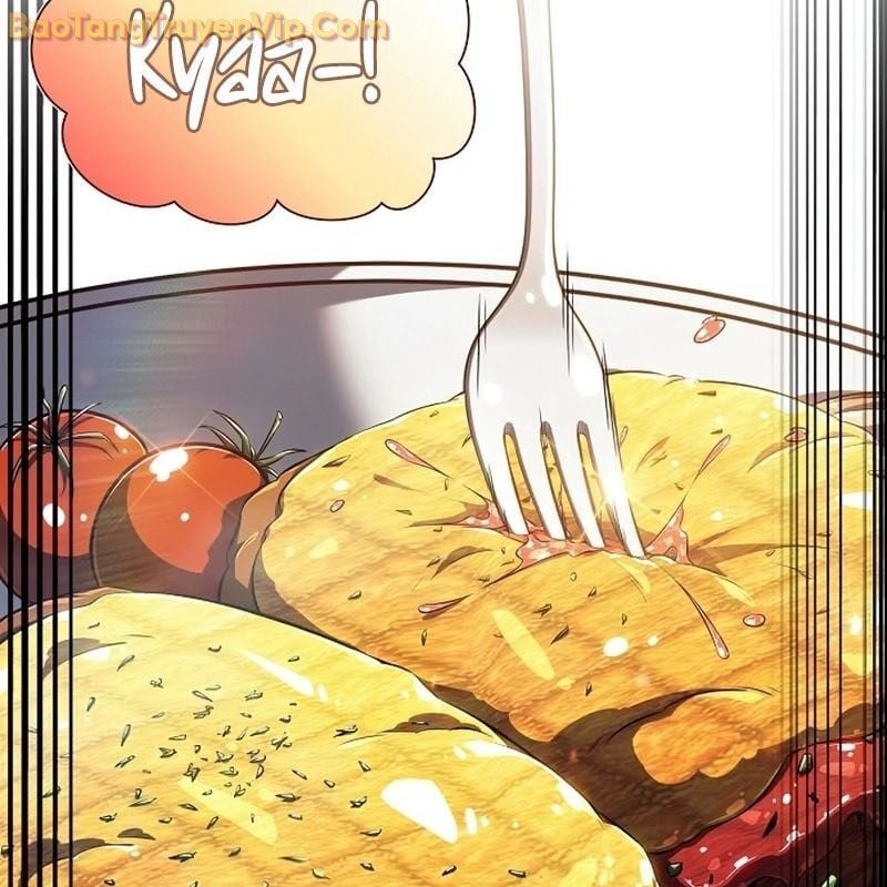 Quán Ăn Định Mệnh Chap 3 - Next Chap 4