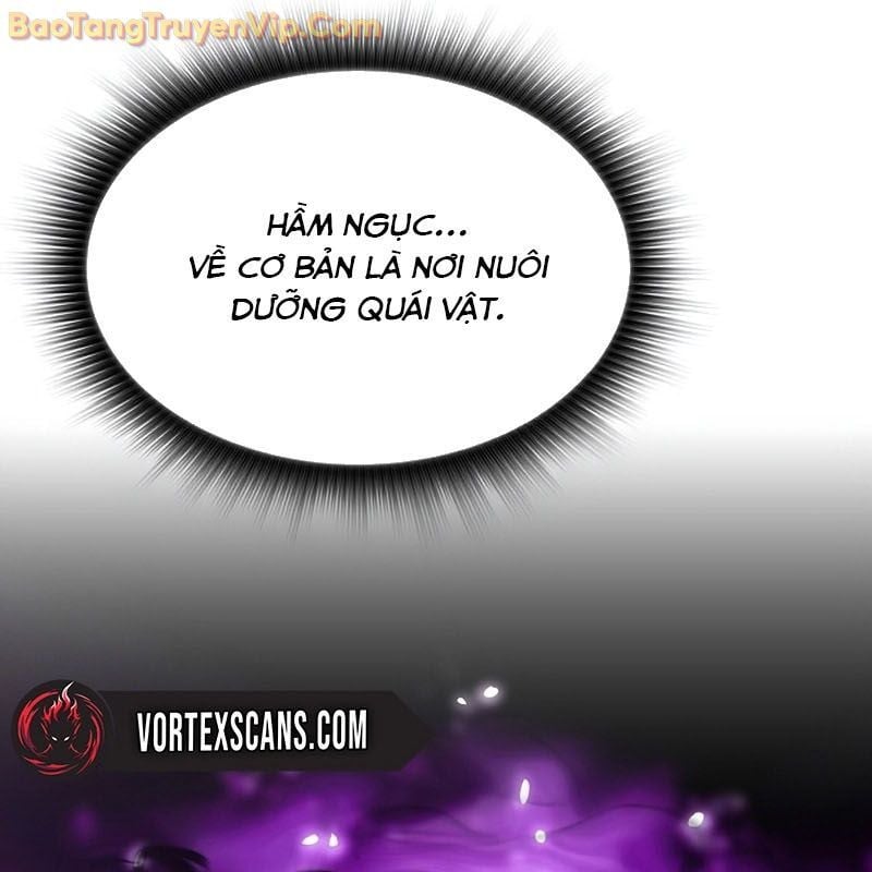 Quán Ăn Định Mệnh Chap 3 - Next Chap 4