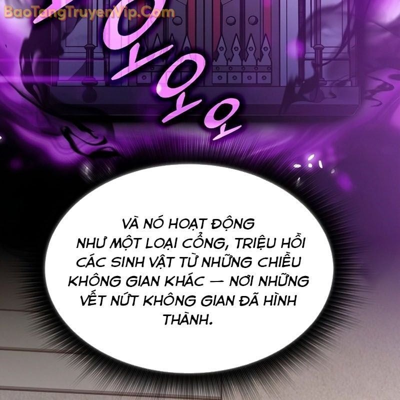 Quán Ăn Định Mệnh Chap 3 - Next Chap 4