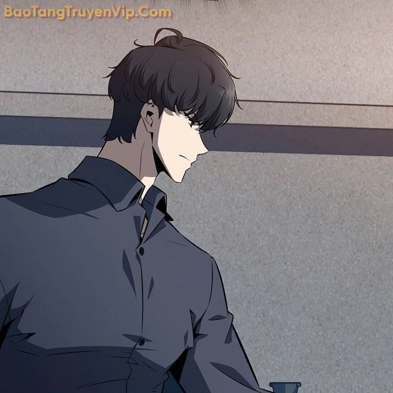 Quán Ăn Định Mệnh Chap 3 - Next Chap 4