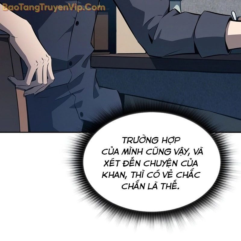 Quán Ăn Định Mệnh Chap 3 - Next Chap 4