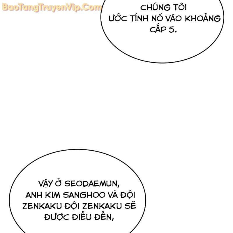 Quán Ăn Định Mệnh Chap 3 - Next Chap 4