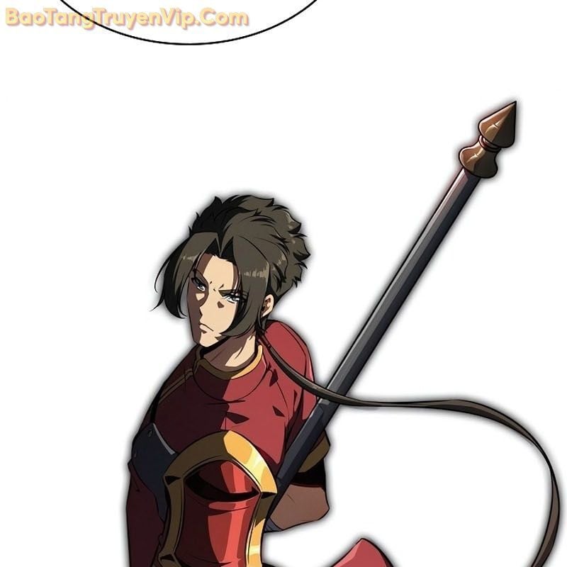 Quán Ăn Định Mệnh Chap 3 - Next Chap 4