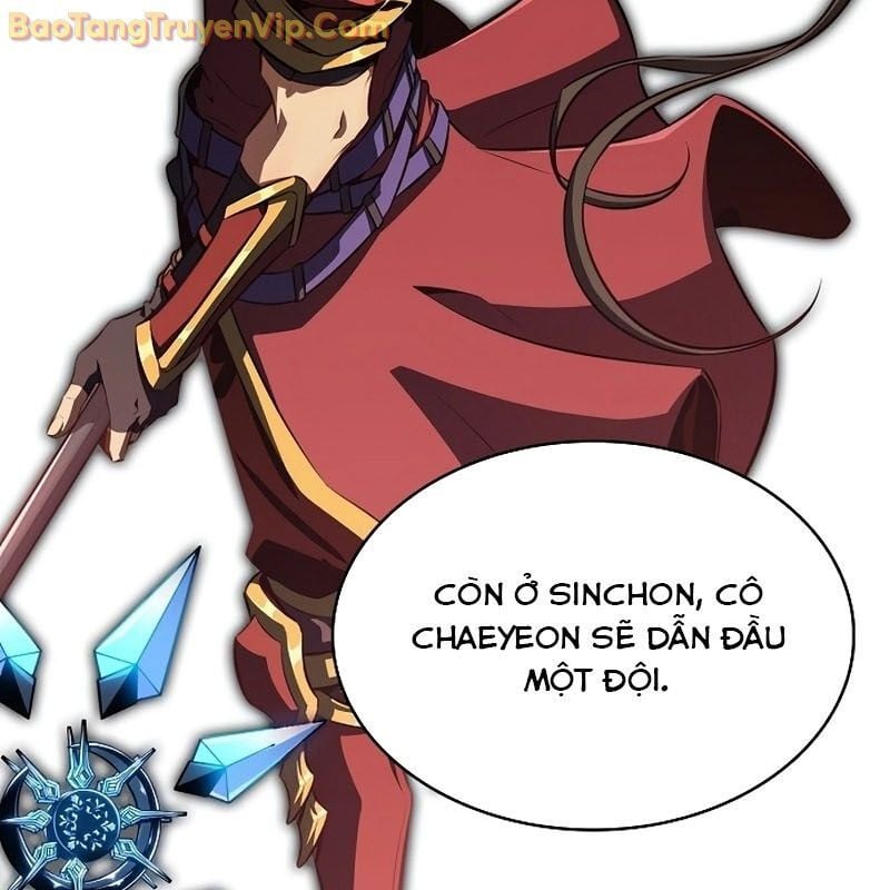 Quán Ăn Định Mệnh Chap 3 - Next Chap 4