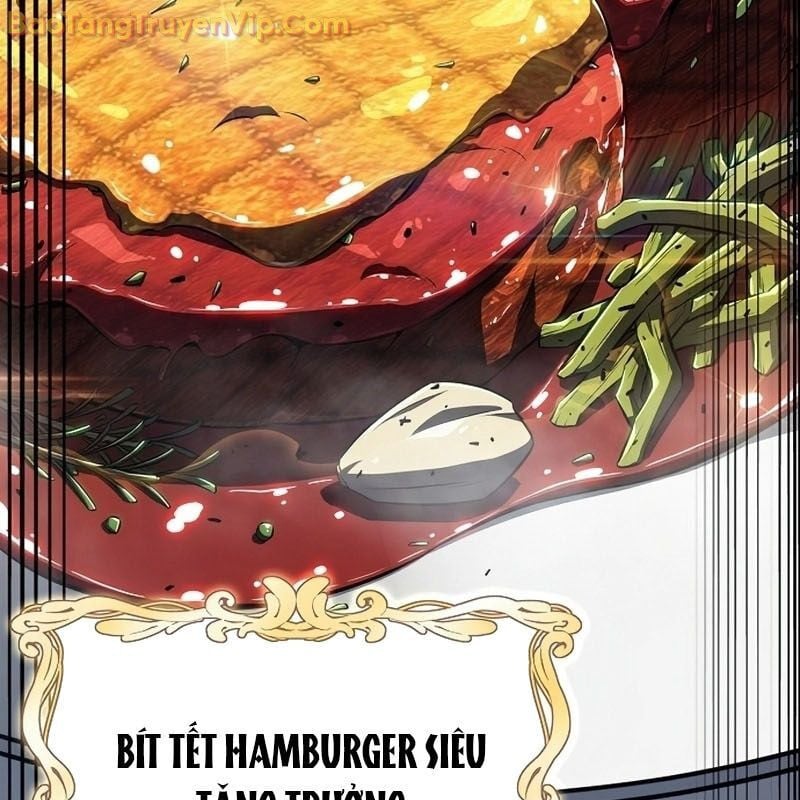 Quán Ăn Định Mệnh Chap 3 - Next Chap 4