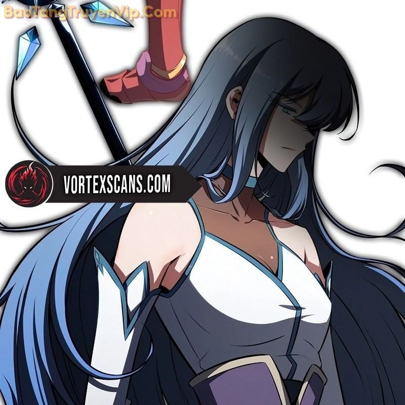 Quán Ăn Định Mệnh Chap 3 - Next Chap 4