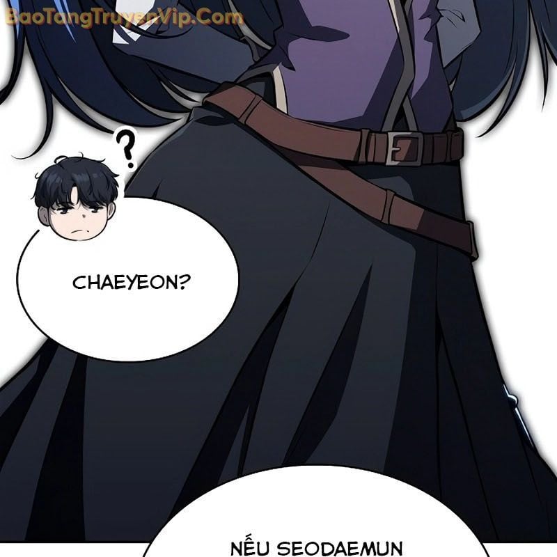 Quán Ăn Định Mệnh Chap 3 - Next Chap 4