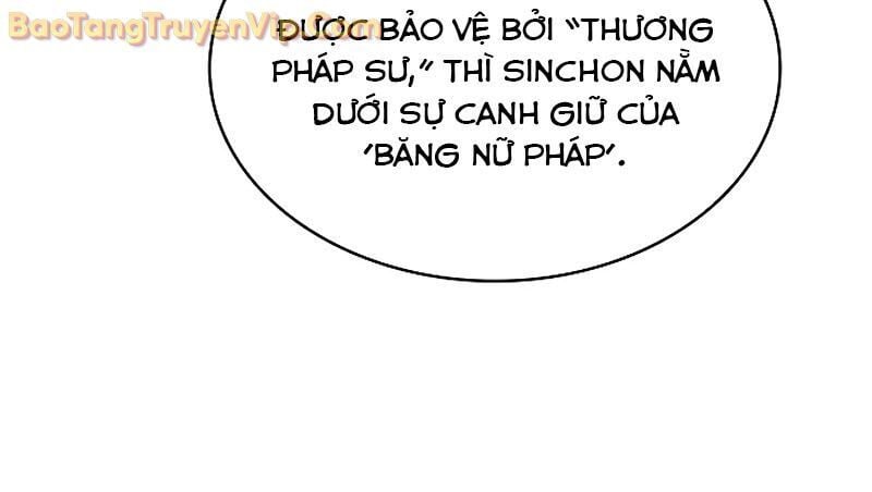 Quán Ăn Định Mệnh Chap 3 - Next Chap 4